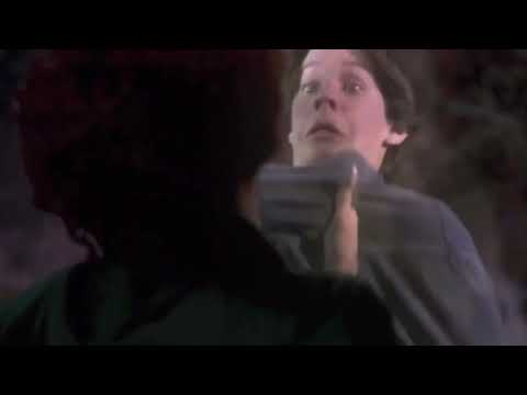 Hocus Pocus: Suck His Soul