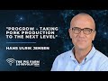 "Progrow - taking pork production to the next level" - Hans Ulrik Jensen
