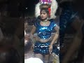 Kuravan Kurathi