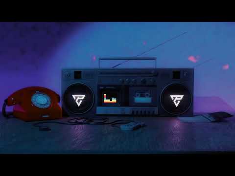 Miniatura de Exotic Chaotic