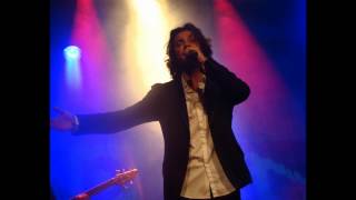 Si miras a tu alrededor-Fotos Manuel Carrasco