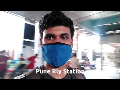 Swap in a Snap 🎬 | Creative Transition Short | Everything Shyam