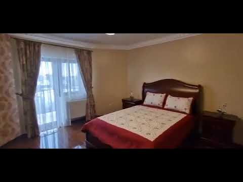 Pensiune de vanzare, Baile 1 Mai, jud. Bihor - CV0446