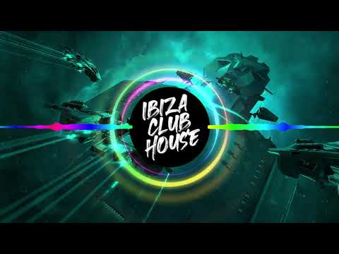 Alok THRDL FE Hear Me Tonight Aycond Remix - Ibiza Club House