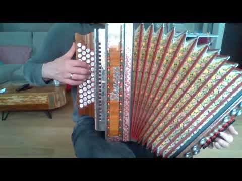 Am Bründl - Steirische Harmonika #eigenkomposition #volksmusik #steirische #walzer #quetschn #ziach