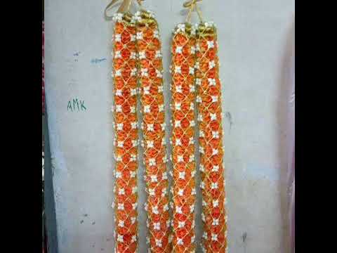 thanikaflower@gmail.com 9003090357