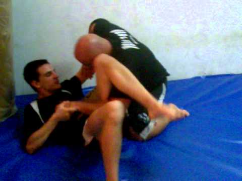 santiago civiero vs cesar veron