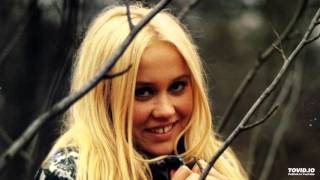 S.O.S. ~ Agnetha Fältskog