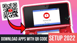 How To Get Fbi On 3ds