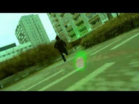 JULMA-HENRI & RPK - Kutsu