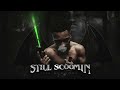 Lil Scoom89 Fans Official Audio
