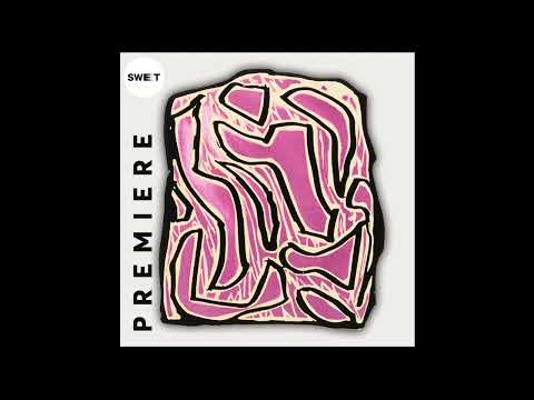 PREMIERE : Martin Waslewski - Switch (Original Mix) [Monaberry]