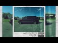 Real ft. Anna Wise - Kendrick Lamar (good kid m.A.A.d city Deluxe)