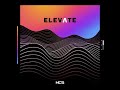 Diamond Eyes Stars Official Instrumental