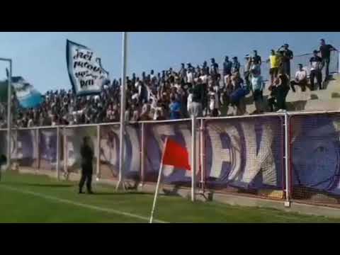 fk mladost dk - FK Željezničar | The Maniacs 1987