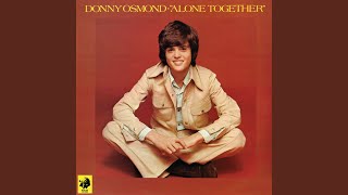 Who Can I Turn To (When Nobody Needs Me)