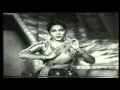Pengale Ulangalile Song HD