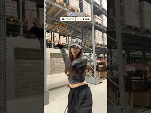 Menta ma dance challenge 💥 ai toma toma toma #dance #tutorial #trending #funkbrasil