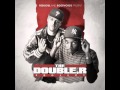 Rootwords The Double R Project Just Get Down Featuring Makila