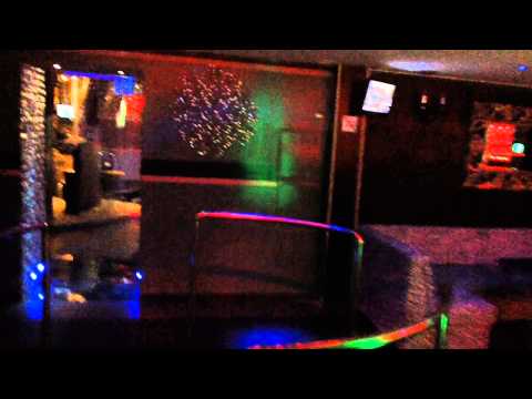 Zostań Bardzo Ważną Osobą...