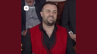 Ardian Limanmera - Ike Shkove