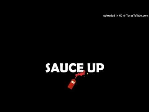 Lucci2Tymez x OsoRico - SauceUp