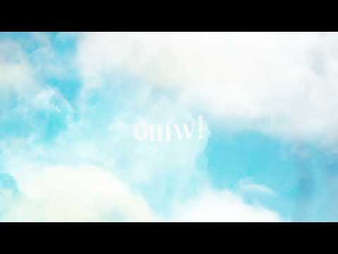 Cortes - on my way! (Official Audio)
