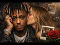 JUICE WRLD MY LOVER ALLY LOTTI LYRICS VIDEO