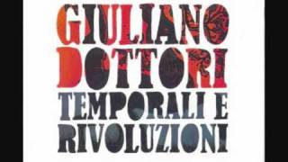 Giuliano Dottori - Tenerti Stretto Un Ricordo