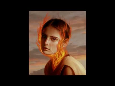 [FREE] KENDRICK LAMAR X KANYE WEST TYPE BEAT 2021 - "RUPTURE"