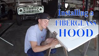 Youtube video 1