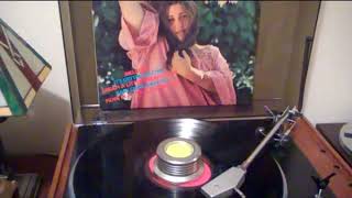 Mama Cass - Ain&#39;t Nobody Else Like You