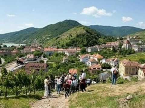 My Choice 500 - Ziehrer: In Lauschiger Nacht