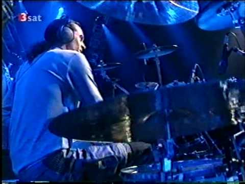 Popmonster - Cut Cut Cut