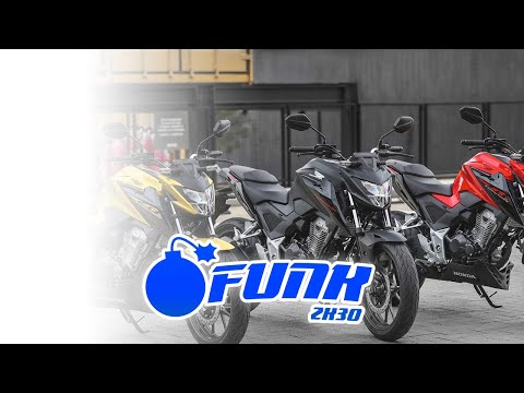 FUGA DE 300 - MC WESLEY E DJ FONSECA (FUNK 2K30)