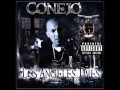 Conejo Ft Spants Of The City Boys Riders Get Busy