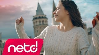 Volkan Koşar feat. Bahadır Tatlıöz - Sabır Makamı