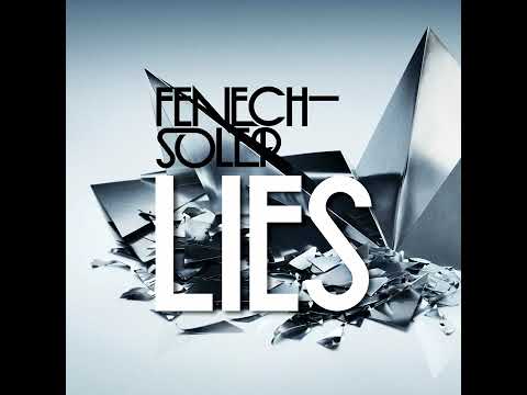 Video thumbnail for Lies (Run Hide Survive Remix)