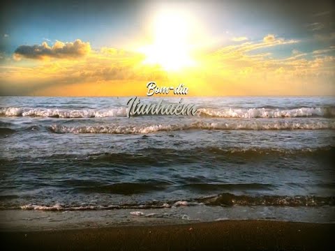 Jornal bom dia Itanhaém - 23/06