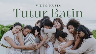 Download lagu Yura Yunita - Tutur Batin mp3