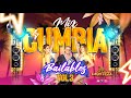 MIX CUMBIAS PERUANAS 2023 Armonía 10 Agua Marina Agua Bella Selena Euforia DJ MONTEZA