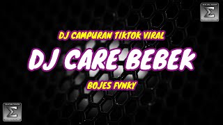 Download lagu DJ CAMPURAN TIK TOK VIRAL 2022 - DJ CARE BEBEK BOJES FVNKY SOUND VIRAL BASS JEDAG JEDUG MENGKANE mp3 Download lagu DJ CAMPURAN TIK TOK VIRAL 2022 - DJ CARE BEBEK BOJES FVNKY SOUND VIRAL BASS JEDAG JEDUG MENGKANE mp3