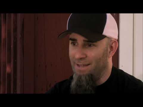 METAL EVOLUTION-Pre Metal