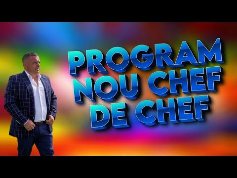 Muzica de Petrecere - Colaj Live 100% muzica de petrecere 2022