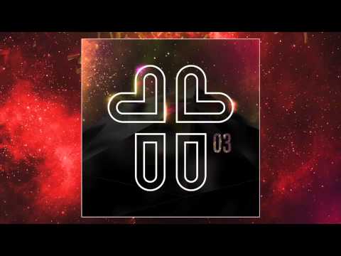 Sam Feldt - Heartfeldt Radio #3