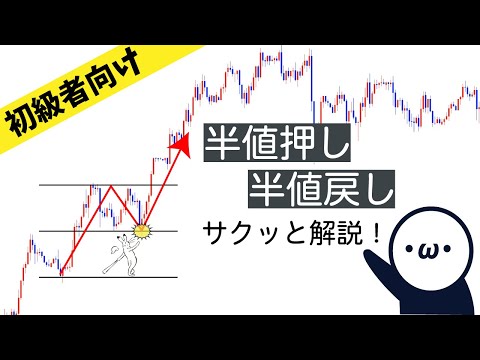 Athlon 64 FXについて詳しく解説