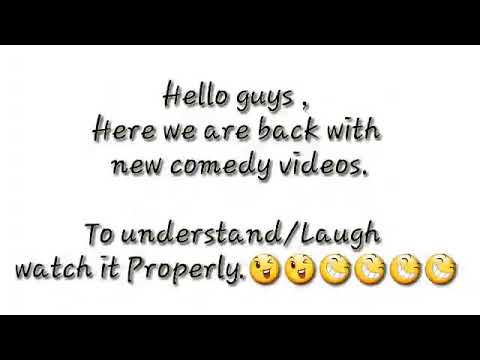 Funny vines|Part-3|Rupa Tal Crew