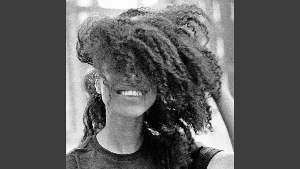 Lianne La Havas - Read My Mind