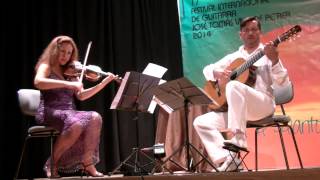 JOSÉ MARÍA GALLARDO DEL REY 