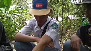 Download lagu STM bzn 06 angkata 2019 mp3 Download lagu STM bzn 06 angkata 2019 mp3